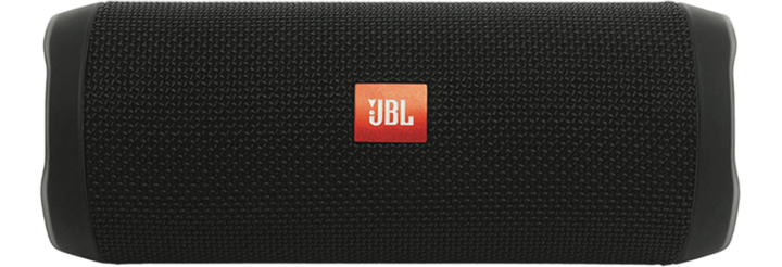 Product's image of JBL Flip 4